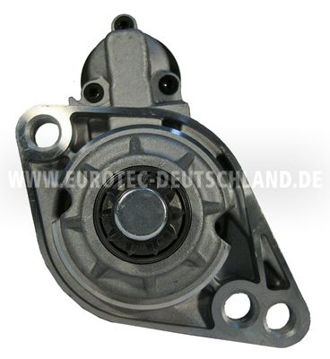EUROTEC Starter (11020320)