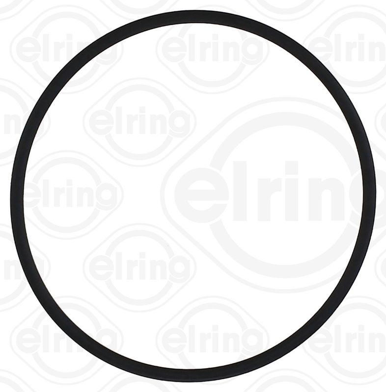 ELRING Dichtring (806.840) Thumbnail