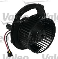VALEO Innenraumgebläse (715298)