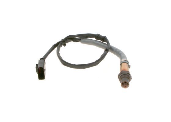 BOSCH Lambdasonde (0 258 006 895)