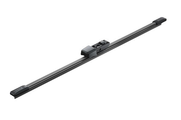 BOSCH Wischblatt (3 397 008 713)