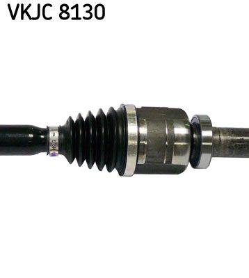 SKF Antriebswelle (VKJC 8130)