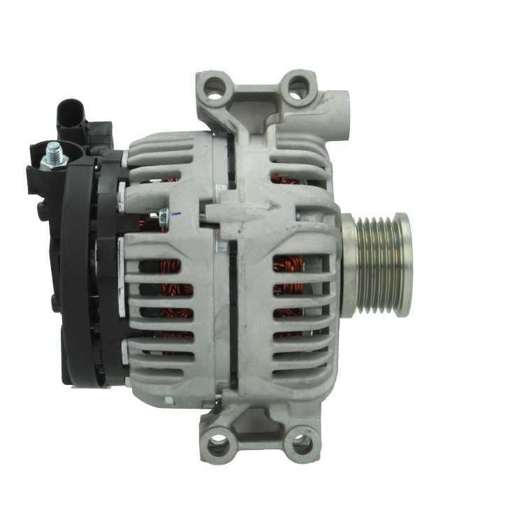 BV PSH Generator (215.530.110.014)