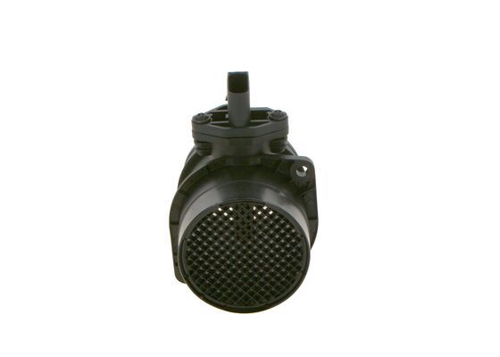 BOSCH Luftmassenmesser (0 280 218 408) BOSCH Luftmassenmesser (0 280 218 408)