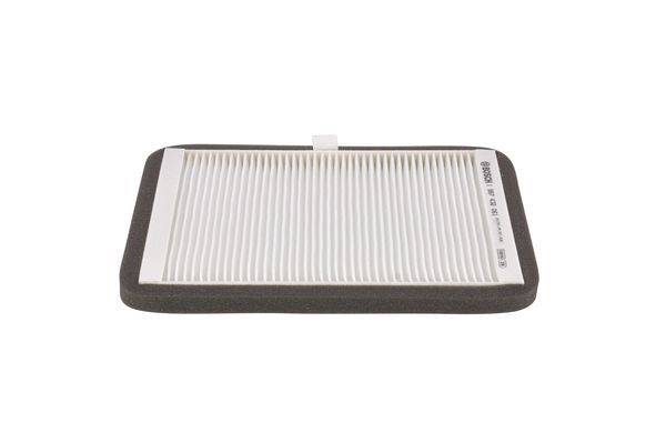 BOSCH Filter, Innenraumluft (1 987 432 061)