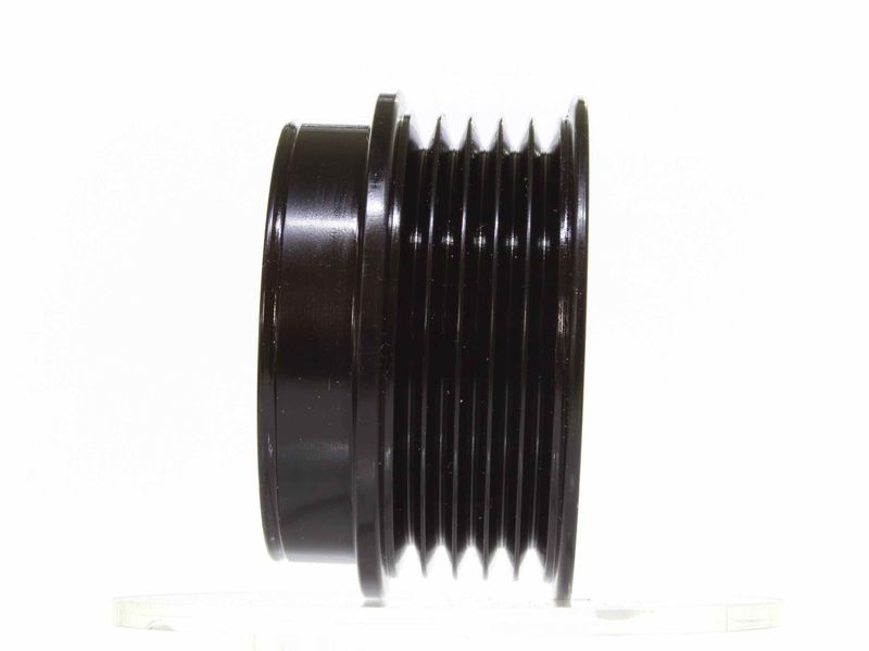 ALANKO Riemenscheibe, Generator (10720003)