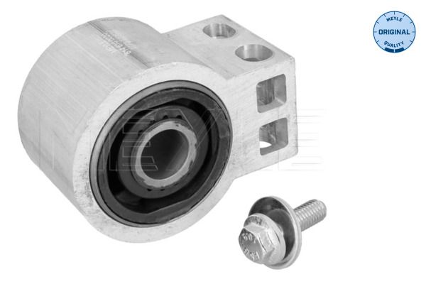 MEYLE Lagerung, Lenker (614 610 0020)