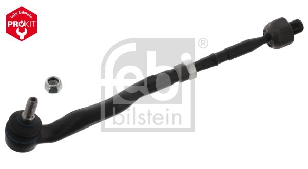 FEBI BILSTEIN Spurstange (100210)