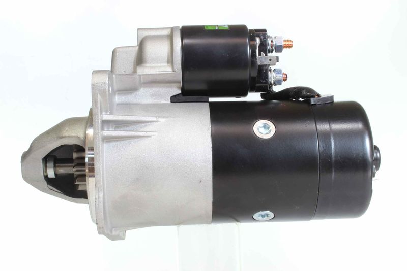 ALANKO Starter (10440877)