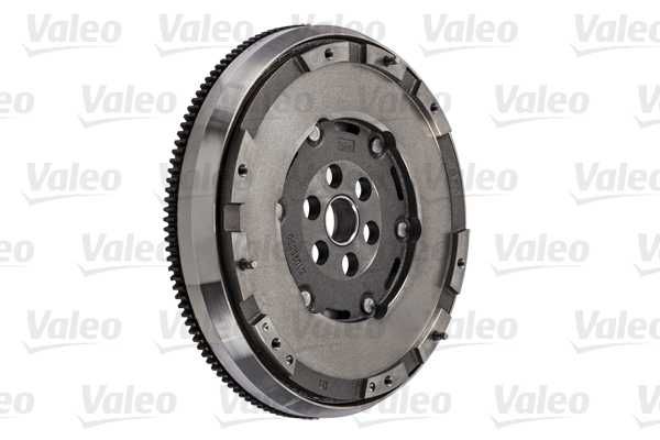 VALEO Schwungrad (836161)