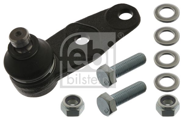 FEBI BILSTEIN Trag-/Führungsgelenk (22410)