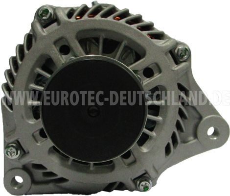 EUROTEC Generator (12061068)