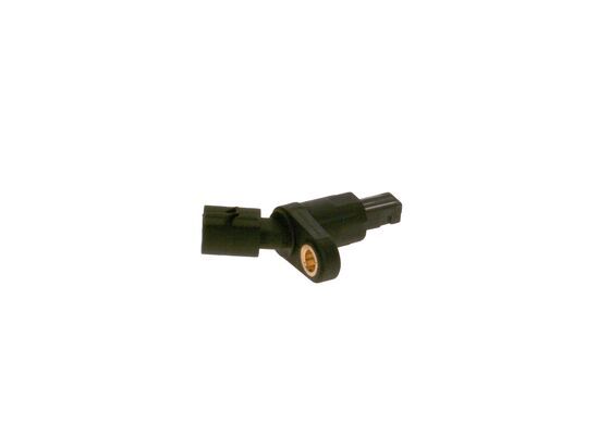 BOSCH Sensor, Raddrehzahl (0 986 594 004)
