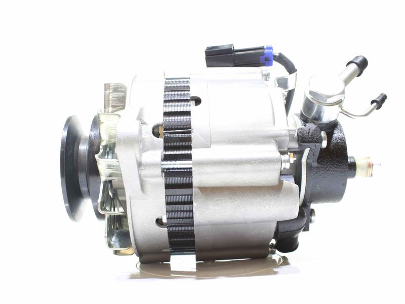 ALANKO Generator (10441751)