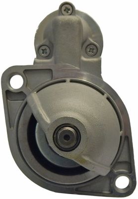 HELLA Starter (8EA 011 611-021)