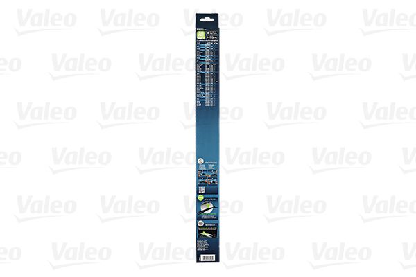 VALEO Wischblatt (578573) VALEO Wischblatt (578573)