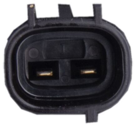 MAHLE Kompressor, Klimaanlage (ACP 482 000P) MAHLE Kompressor, Klimaanlage (ACP 482 000P)
