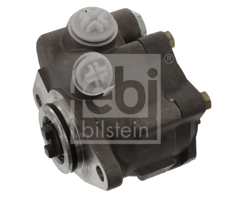 FEBI BILSTEIN Hydraulikpumpe, Lenkung (45751) 4027816457510 45751