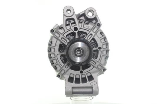 ALANKO Generator (10444143)
