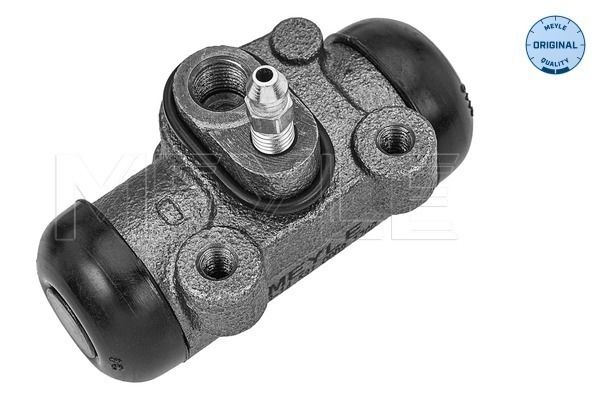 MEYLE Radbremszylinder (33-14 531 0002)