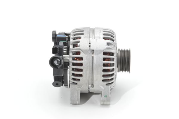 BOSCH Generator (0 124 525 034) BOSCH Generator (0 124 525 034)