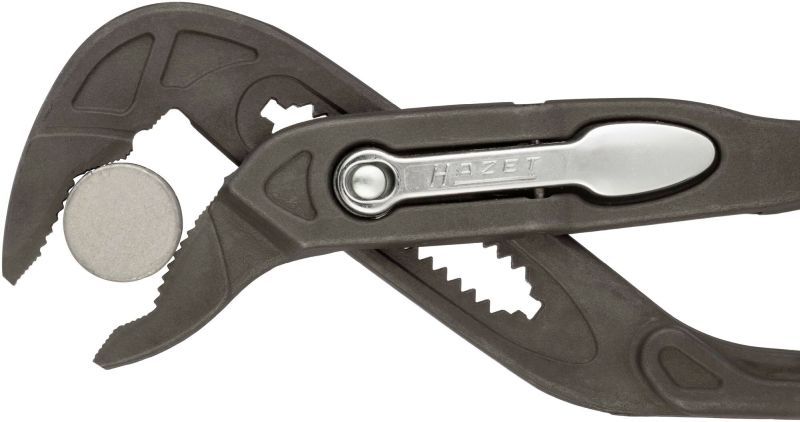 HAZET Universalzange (760-2)