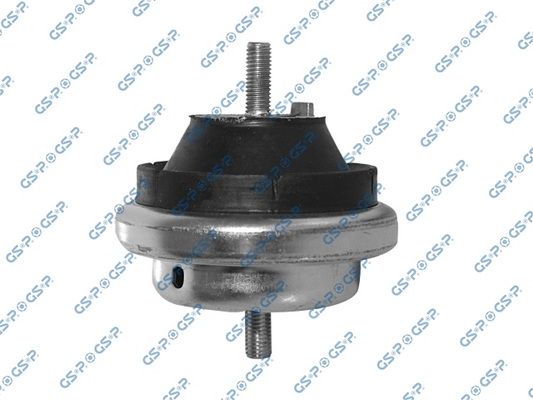 GSP Lagerung, Motor (510921) Thumbnail