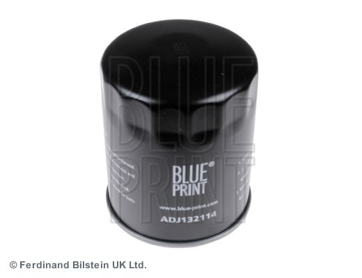 BLUE PRINT Ölfilter (ADJ132114)