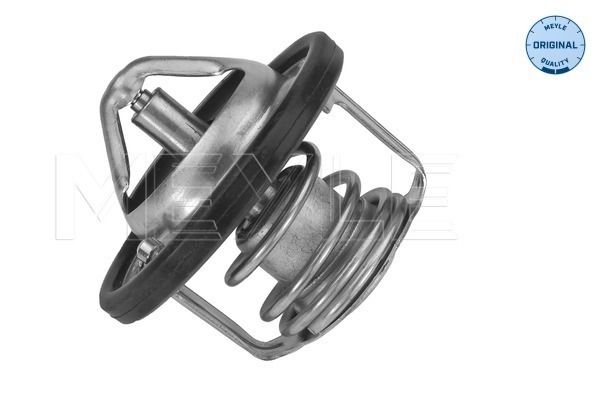MEYLE Thermostat, Kühlmittel (33-28 228 0000)