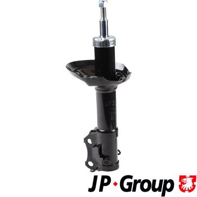 JP GROUP Stoßdämpfer (1142101000)