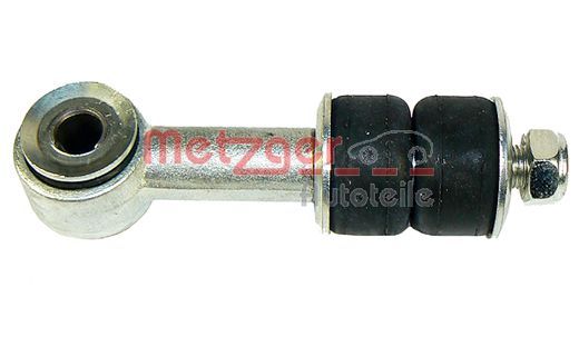 METZGER Stange/Strebe, Stabilisator (53046618)