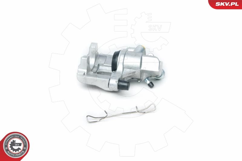 ESEN SKV Bremssattel (23SKV044)