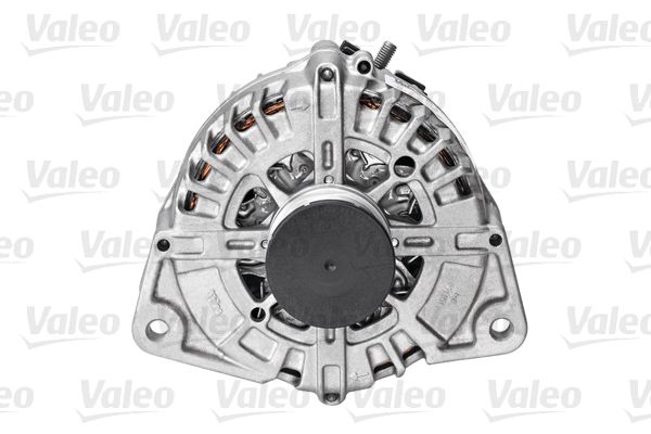 VALEO Generator (439742) 3276424397423 439742