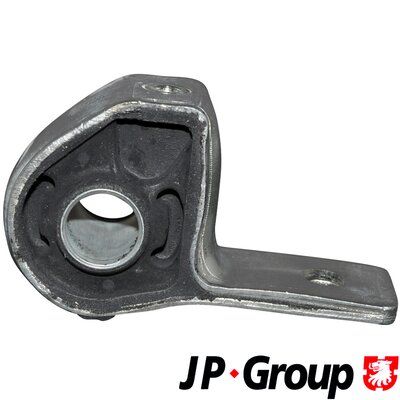 JP GROUP Lagerung, Lenker (4140200100)