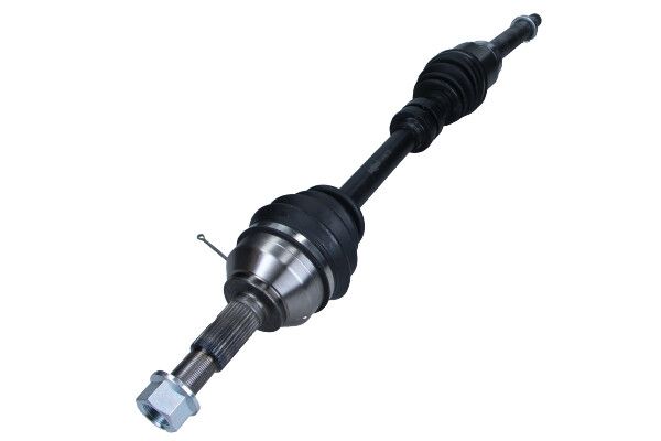 MAXGEAR Antriebswelle (49-2447)