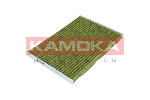 KAMOKA Filter, Innenraumluft (6080093) KAMOKA Filter, Innenraumluft (6080093)