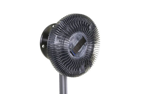 MAHLE Kupplung, Kühlerlüfter (CFC 41 000P) MAHLE Kupplung, Kühlerlüfter (CFC 41 000P)
