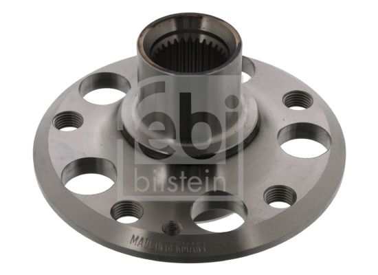 FEBI BILSTEIN Radnabe (45000)