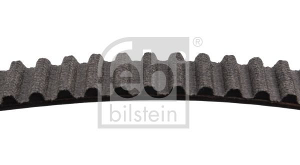 FEBI BILSTEIN Zahnriemen (14112)