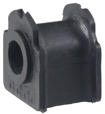 A.B.S. Lagerbuchse, Stabilisator (271389)