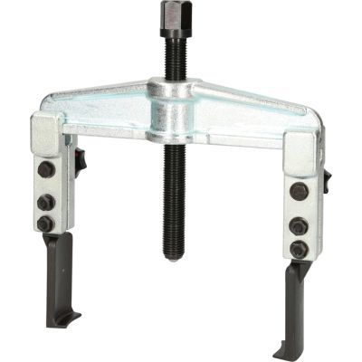 KS TOOLS Innen-/Außenabzieher (620.0037)