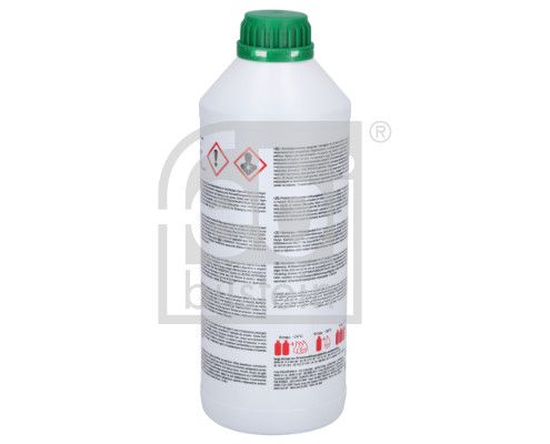 FEBI BILSTEIN Frostschutz (183409) Thumbnail