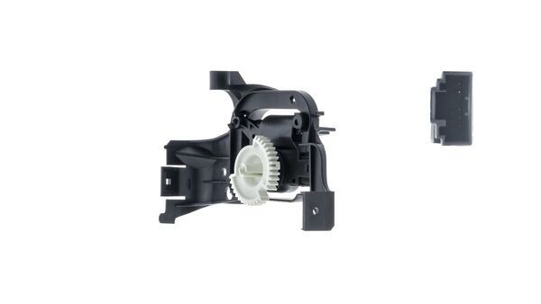 MAHLE Stellelement, Mischklappe (AA 17 000P) MAHLE Stellelement, Mischklappe (AA 17 000P)
