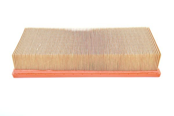 BOSCH Luftfilter (1 457 433 535)