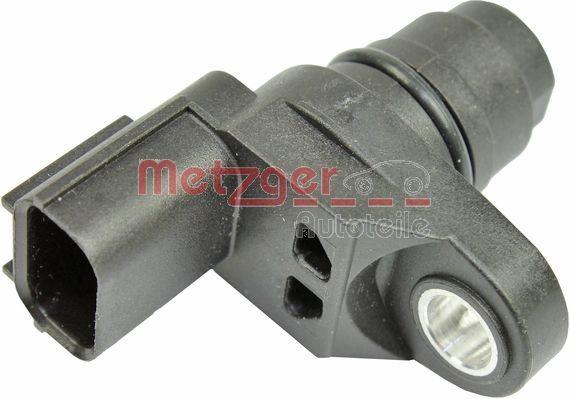 METZGER Sensor, Nockenwellenposition (0903182)