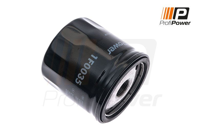ProfiPower Ölfilter (1F0035)