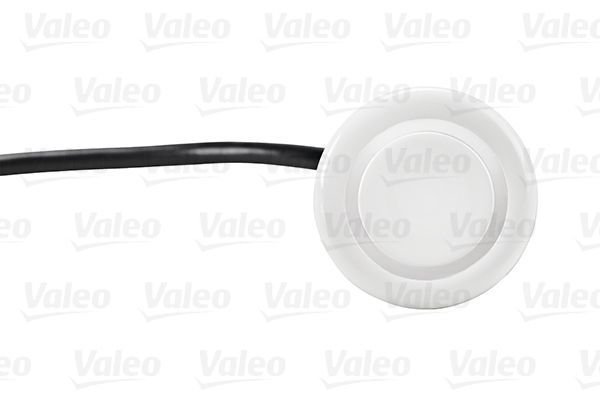 VALEO Sensor, Einparkhilfe (632209)