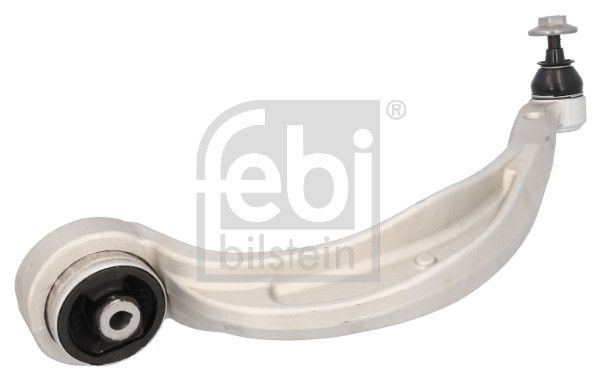 FEBI BILSTEIN Lenker, Radaufhängung (104939)