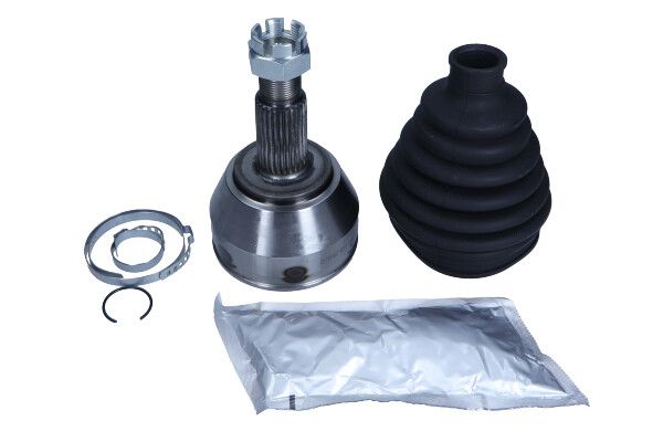 MAXGEAR Gelenksatz, Antriebswelle (49-1247)