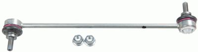 LEMFÖRDER Stange/Strebe, Stabilisator (28333 01)